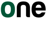 Andre Filipe Ferreira