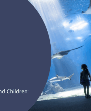 Oceanario 2025