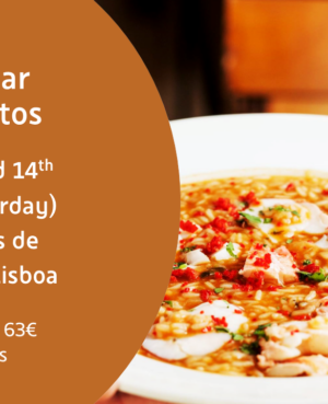 Solar dos presuntos 2026