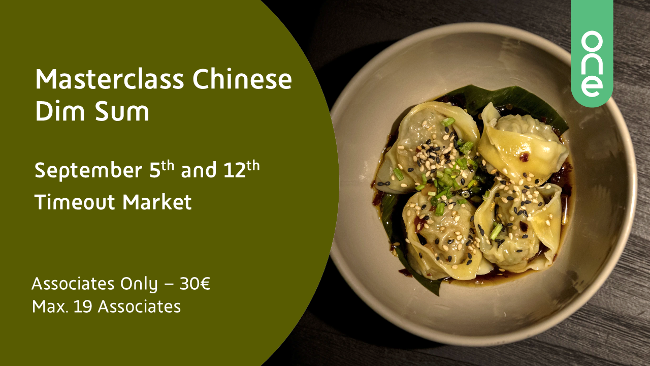 ´Chinese